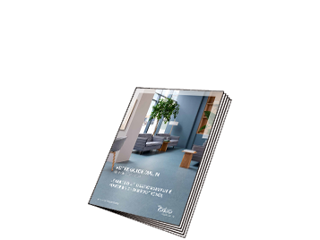 Revêtement de sol professionnel guide malin 2026 | Forbo Flooring